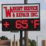 Wright Auto Service & Repair, Aberdeen ID, 83210, Auto Repair, Engine Repair, Transmission Repair, Brake Repair and Auto Electric Service